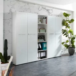 Schrank Kombination Rameros