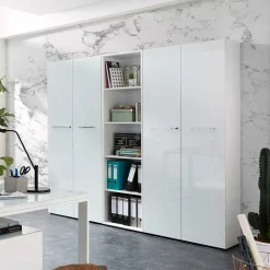 Schrank Kombination Rameros
