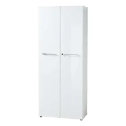 Schrank Kombination Rameros