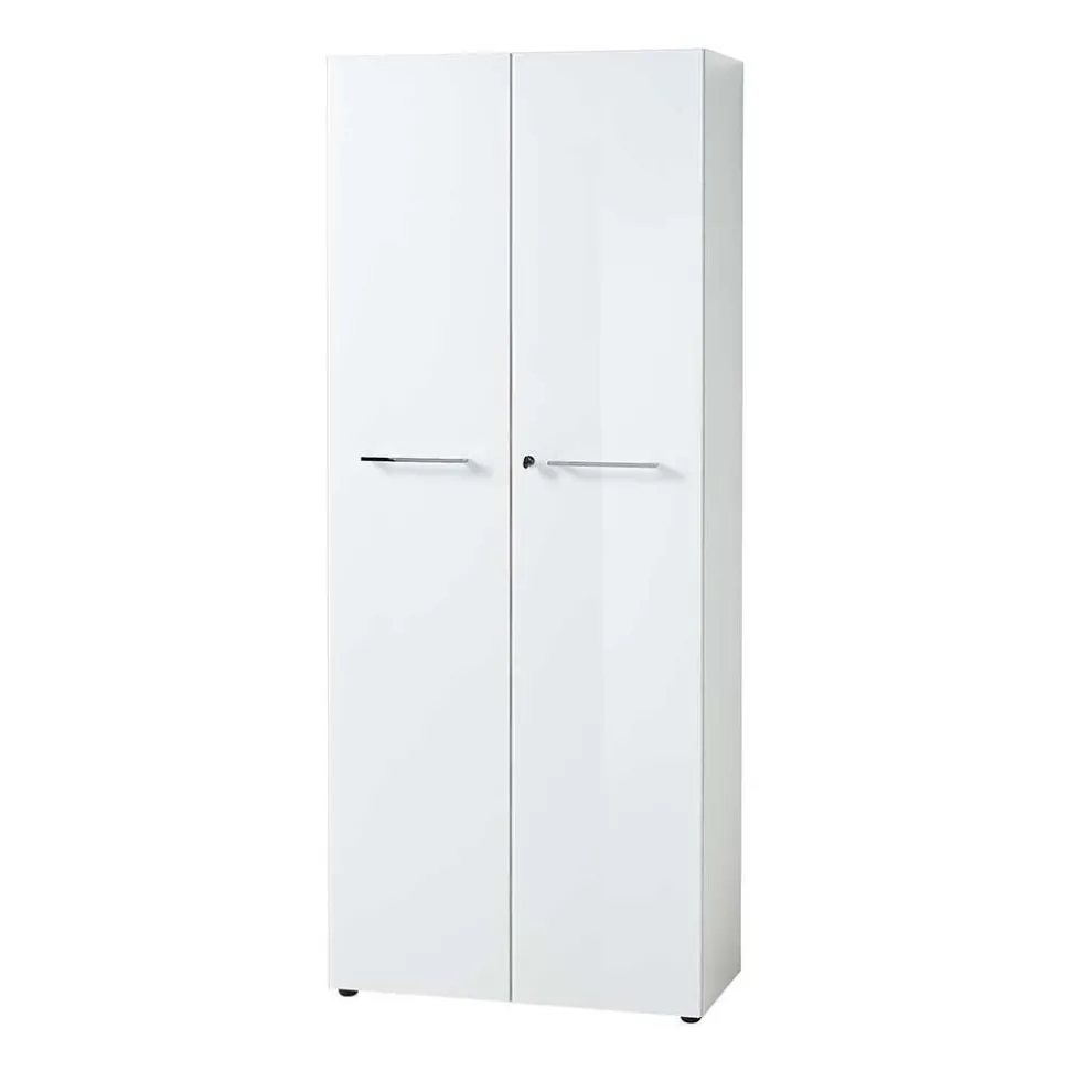 Schrank Kombination Rameros