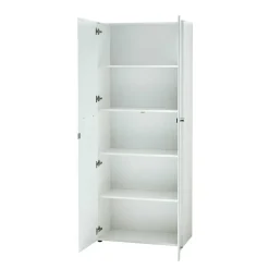 Schrank Kombination Rameros