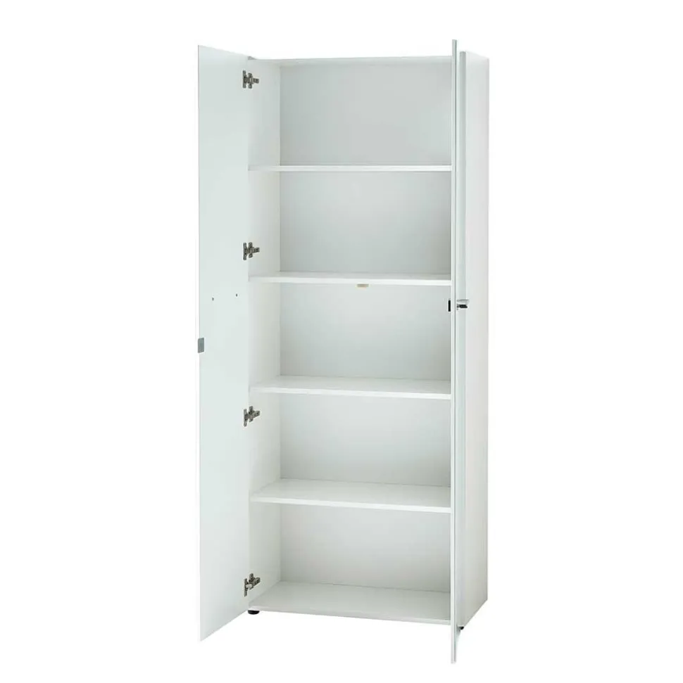 Schrank Kombination Rameros