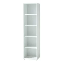 Schrank Kombination Rameros