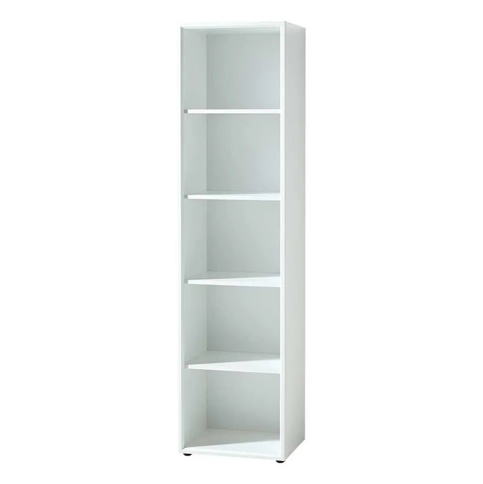 Schrank Kombination Rameros
