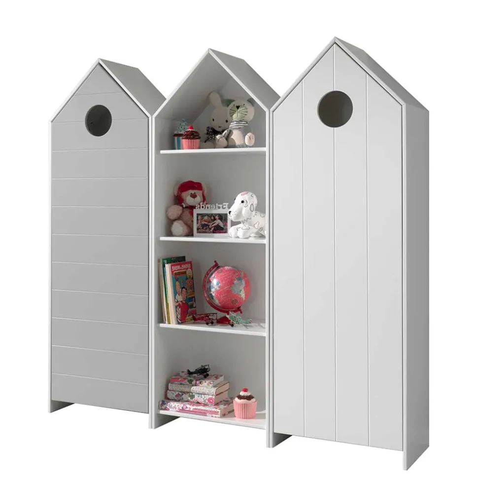 Schrank Kombination Vranona