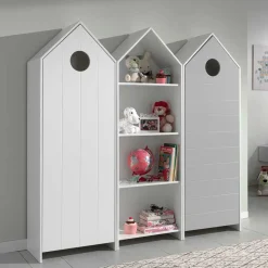Schrank Kombination Vranona