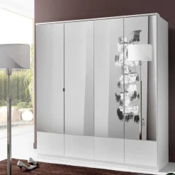 Schrank Letla
