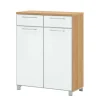 Schrank Luoretta