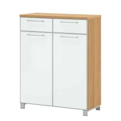 Schrank Luoretta