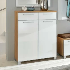Schrank Luoretta