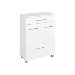 Schrank Miolosan