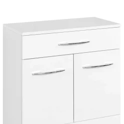 Schrank Miolosan