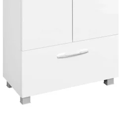 Schrank Miolosan