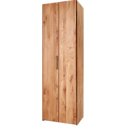 Schrank mit Falttür Zeus