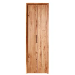 Schrank mit Falttür Zeus