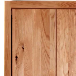 Schrank mit Falttür Zeus