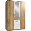 Schrank mit Schubladen Concista