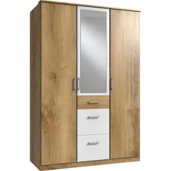 Schrank mit Schubladen Concista