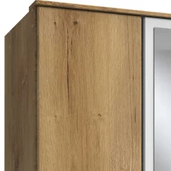 Schrank mit Schubladen Concista