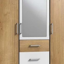 Schrank mit Schubladen Concista