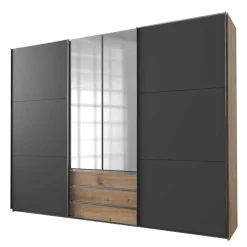 Schrank mit Schubladen Nikita