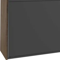 Schrank mit Schubladen Nikita