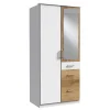 Schrank mit Spiegel Cerhard