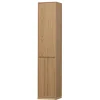 Schrank Modul Wohnzimmer Shinin