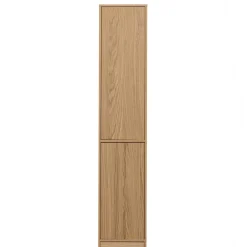 Schrank Modul Wohnzimmer Shinin