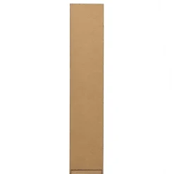 Schrank Modul Wohnzimmer Shinin