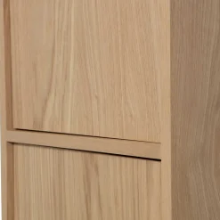 Schrank Modul Wohnzimmer Shinin