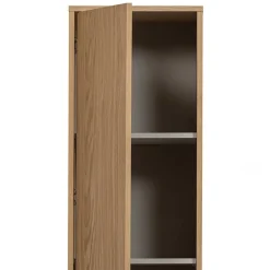 Schrank Modul Wohnzimmer Shinin