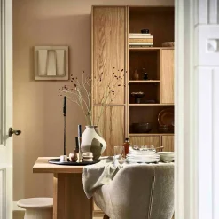Schrank Modul Wohnzimmer Shinin