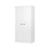 Schrank Olcian