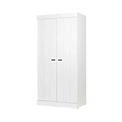 Schrank Olcian