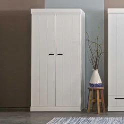 Schrank Olcian