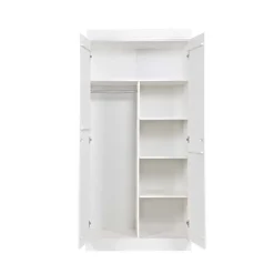 Schrank Olcian