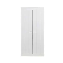 Schrank Olcian