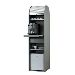 Schrank Recorda