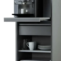 Schrank Recorda