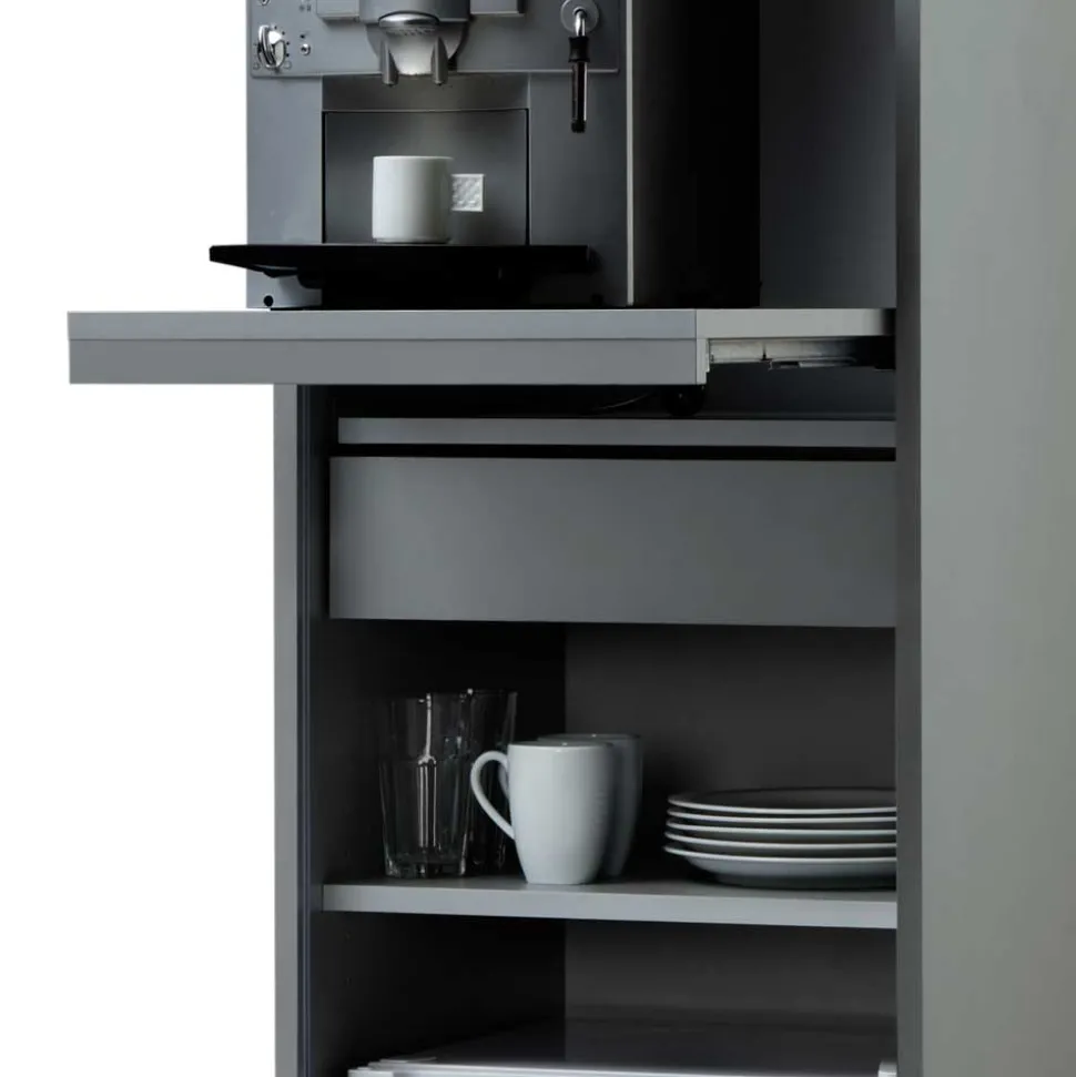 Schrank Recorda