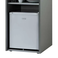 Schrank Recorda