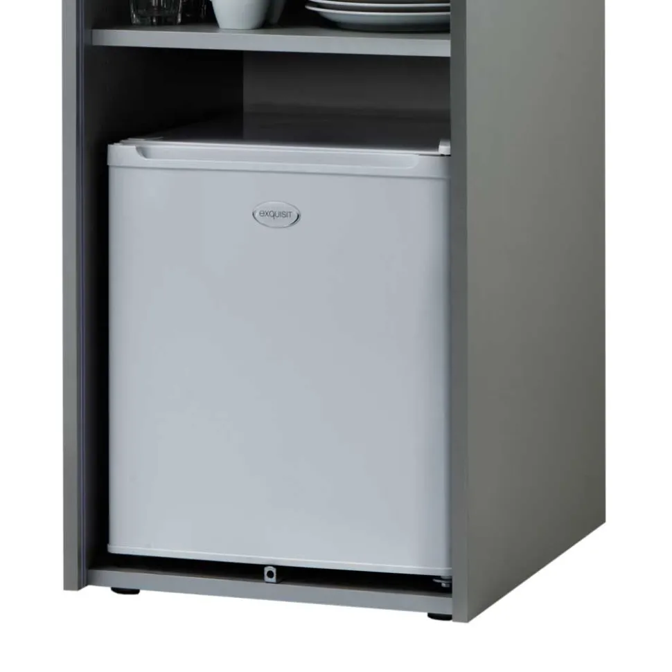 Schrank Recorda