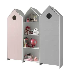 Schrank Set Vranona