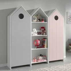 Schrank Set Vranona