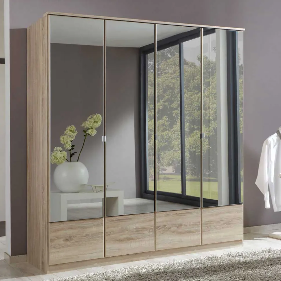Schrank Tyago