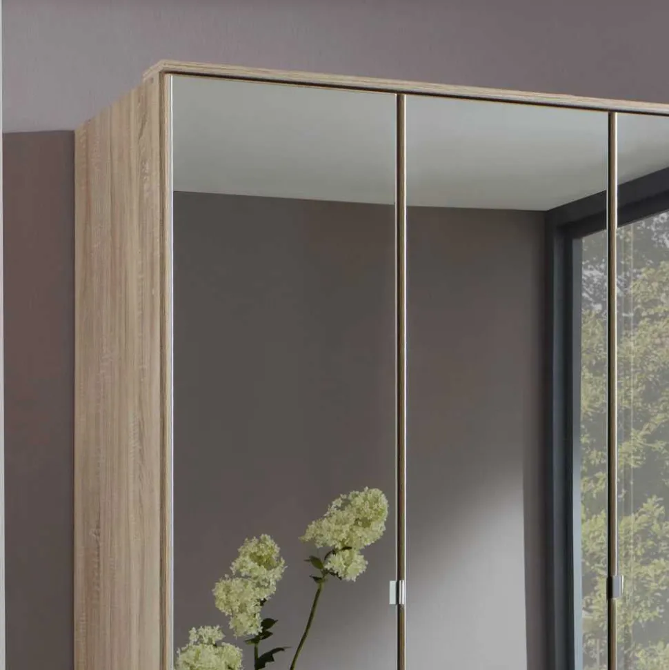 Schrank Tyago
