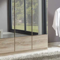 Schrank Tyago
