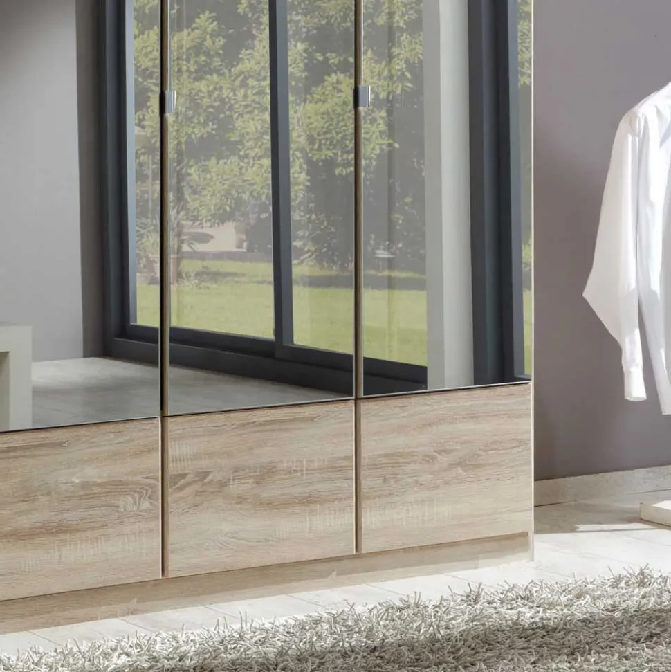 Schrank Tyago