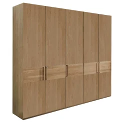 Schrank Veyfas